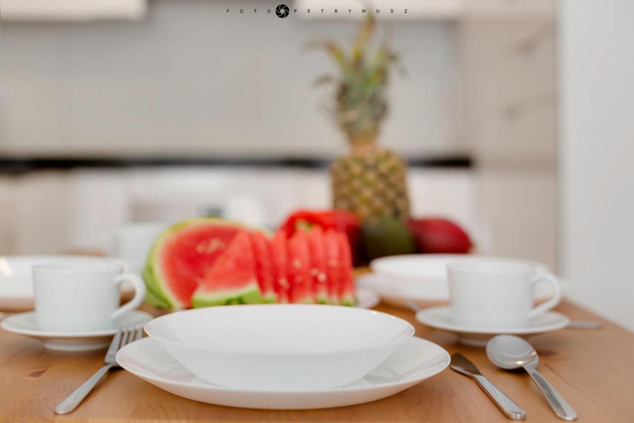 Marina Alicante Apartment - City Center Luaran gambar